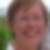 Profilbild von Ulla Langer