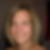 Profilbild von Vivian Horch