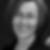Profilbild von Ingrid Heusler
