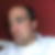 Profilbild von Lars Bürig