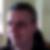 Profilbild von Andreas Gentsch