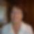 Profilbild von Barbara Volkert