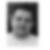 Profilbild von Thomas Stilp