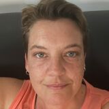 Profilfoto Stefanie Schöbe Profilfoto von Stefanie Schöbe