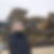 Profilbild von Karin Urban