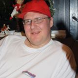 Profilfoto von Sascha Pütz