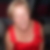 Profilbild von Monika Kosa-Thamm