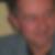 Profilbild von René Bister