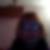 Profilbild von Claudia Binner