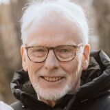Profilfoto von Stephan Dreisbach