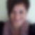 Profilbild von Kathrin Lüttich
