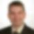 Profilbild von Jochen Schuck