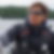 Profilbild von Annika Brummack