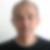 Profilbild von Uwe Klaus