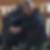 Profilbild von Dirk Breinig