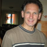 Profilfoto von Jörg Bienhüls
