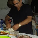 Profilfoto von Liborio Santacroce