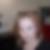 Profilbild von Carola Wiede