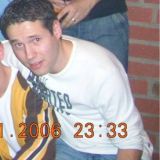 Profilfoto von Axel Müller