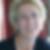 Profilbild von Angela Gerken