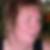 Profilbild von Christine Helm