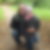 Profilbild von Niels Erdmann