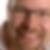 Profilbild von Florian Schneider