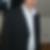 Profilbild von Michael Schrader