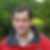 Profilbild von Mathias Deutsch