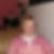 Profilbild von Denise Berger