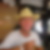 Profilbild von Andreas Albrecht
