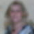Profilbild von Uschi Heinig