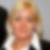 Profilbild von Pamela Wesse