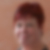 Profilbild von Astrid Kirsch