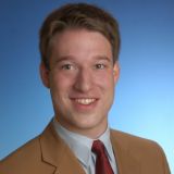 Profilfoto von Hendrik Schmitz