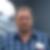 Profilbild von Axel Knobba