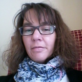 Profilfoto von Melanie Kasielke