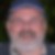 Profilbild von Lothar Keller