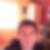 Profilbild von Christopher Hanel