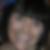 Profilbild von Daniela Goerigk