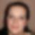 Profilbild von Sandra Metz