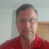 Profilfoto Uwe Möller Profilfoto von Uwe Möller