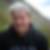 Profilbild von Frank Buschmann