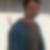 Profilbild von Bastian Thoma