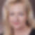 Profilbild von Monika Bunke