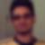Profilbild von Jürgen Naumann