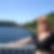 Profilbild von Sylvia Mahn