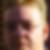 Profilbild von Kai Fleckeisen