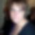Profilbild von Annika Kiene
