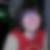 Profilbild von Beatrix Wiedemeier